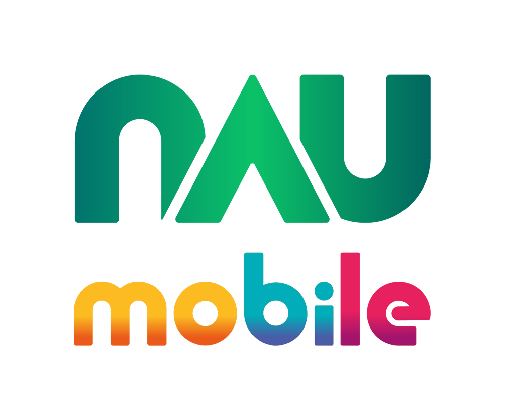 Strona główna NAU Mobile