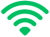 VoLTE oraz WiFi CALLING