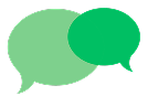 Rozmowy, SMS, MMS bez limitu